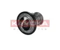 KAMOKA Termostat chladiva KAM 7710162, 7710162