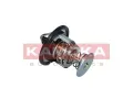 KAMOKA Termostat chladiva KAM 7710162, 7710162