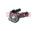 Termostat chladiva KAMOKA ‐ KAM 7710163