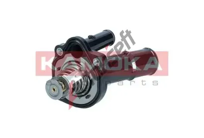 KAMOKA Termostat chladiva KAM 7710163, 7710163