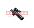 KAMOKA Termostat chladiva KAM 7710163, 7710163
