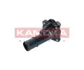 KAMOKA Termostat chladiva KAM 7710163, 7710163