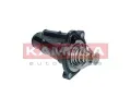 KAMOKA Termostat chladiva KAM 7710163, 7710163