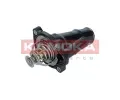 Termostat chladiva KAMOKA ‐ KAM 7710164