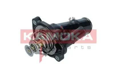 KAMOKA Termostat chladiva KAM 7710164, 7710164