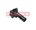 KAMOKA Termostat chladiva KAM 7710164, 7710164
