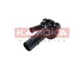 KAMOKA Termostat chladiva KAM 7710164, 7710164