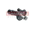 KAMOKA Termostat chladiva KAM 7710164, 7710164