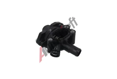 KAMOKA Termostat chladiva KAM 7710165, 7710165