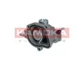 Termostat chladiva KAMOKA ‐ KAM 7710167