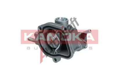 KAMOKA Termostat chladiva KAM 7710167, 7710167