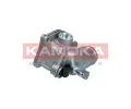 KAMOKA Termostat chladiva KAM 7710167, 7710167