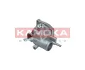 KAMOKA Termostat chladiva KAM 7710167, 7710167