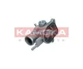 KAMOKA Termostat chladiva KAM 7710167, 7710167