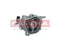 Termostat chladiva KAMOKA ‐ KAM 7710168