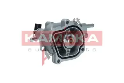 KAMOKA Termostat chladiva KAM 7710168, 7710168