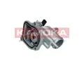 KAMOKA Termostat chladiva KAM 7710168, 7710168