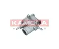 KAMOKA Termostat chladiva KAM 7710168, 7710168