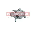 KAMOKA Termostat chladiva KAM 7710168, 7710168