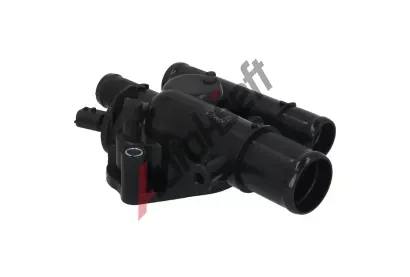 KAMOKA Termostat chladiva KAM 7710170, 7710170 KAMOKA Termostat chladiva KAM 7710170, 7710170