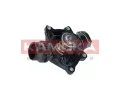 Termostat chladiva KAMOKA ‐ KAM 7710171