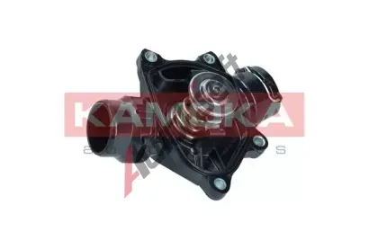 KAMOKA Termostat chladiva KAM 7710171, 7710171