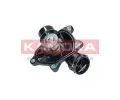 KAMOKA Termostat chladiva KAM 7710171, 7710171