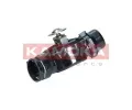 KAMOKA Termostat chladiva KAM 7710171, 7710171