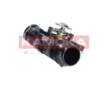 KAMOKA Termostat chladiva KAM 7710171, 7710171