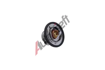 KAMOKA Termostat chladiva KAM 7710172, 7710172