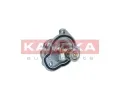 Termostat chladiva KAMOKA ‐ KAM 7710174