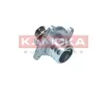 KAMOKA Termostat chladiva KAM 7710174, 7710174