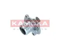 KAMOKA Termostat chladiva KAM 7710174, 7710174
