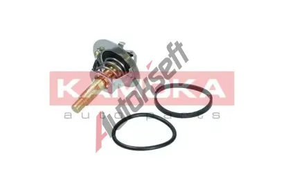 KAMOKA Termostat chladiva KAM 7710175, 7710175