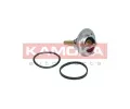KAMOKA Termostat chladiva KAM 7710175, 7710175