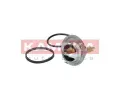 KAMOKA Termostat chladiva KAM 7710175, 7710175