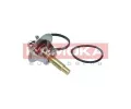 KAMOKA Termostat chladiva KAM 7710175, 7710175