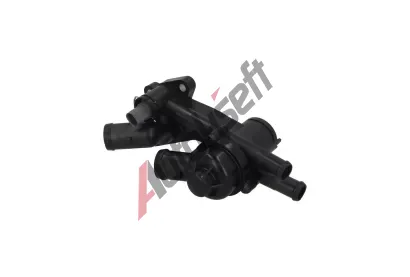 KAMOKA Termostat chladiva KAM 7710176, 7710176 KAMOKA Termostat chladiva KAM 7710176, 7710176