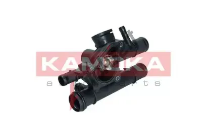 KAMOKA Termostat chladiva KAM 7710178, 7710178