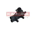 KAMOKA Termostat chladiva KAM 7710178, 7710178