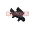 KAMOKA Termostat chladiva KAM 7710178, 7710178