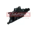 Termostat chladiva KAMOKA ‐ KAM 7710179