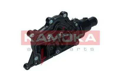 KAMOKA Termostat chladiva KAM 7710179, 7710179