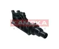 KAMOKA Termostat chladiva KAM 7710179, 7710179