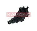 KAMOKA Termostat chladiva KAM 7710179, 7710179