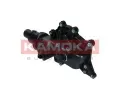 KAMOKA Termostat chladiva KAM 7710179, 7710179