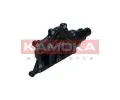 Termostat chladiva KAMOKA ‐ KAM 7710180