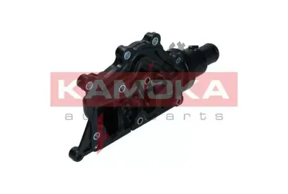 KAMOKA Termostat chladiva KAM 7710180, 7710180