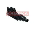 KAMOKA Termostat chladiva KAM 7710180, 7710180
