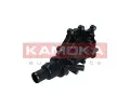 KAMOKA Termostat chladiva KAM 7710180, 7710180